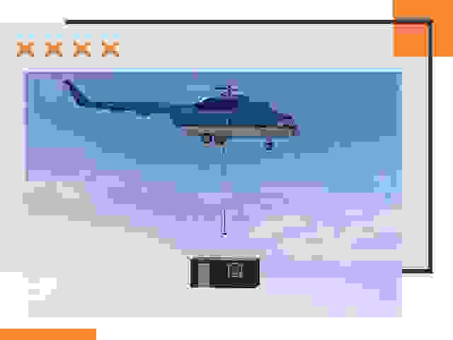Грузовые вертолетные перевозки от Перевозка-Жгл в Жигулевске 